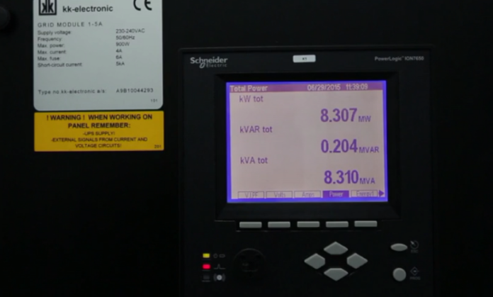 2B436C80-C794-4840-A4E2-553DB41A27B7