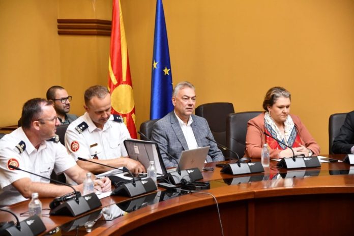 302564401_765861084736706_584252598127303342_n-1024x682