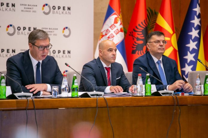 302673429_499631822166238_8727950049509839119_n