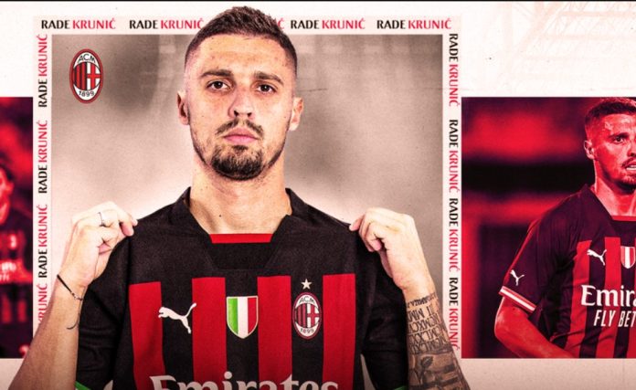 3046F8CE-26AD-4A6D-AAE9-2A3AD5A4AD95