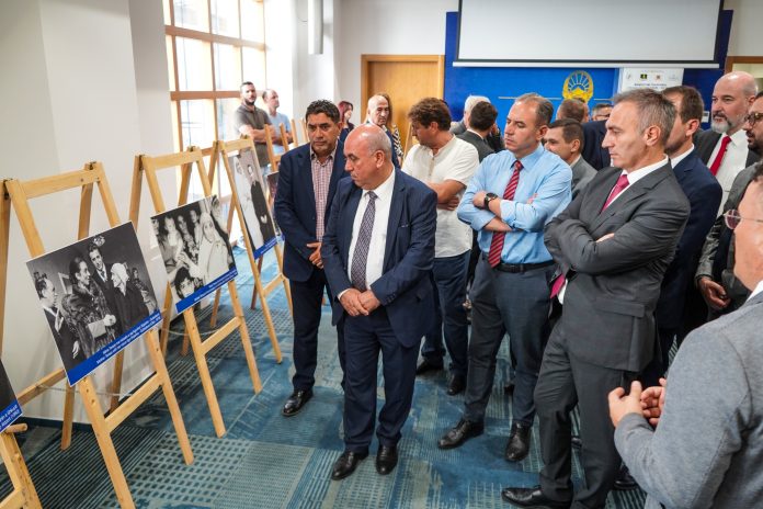 304805433_627154342107421_2108799240962373848_n