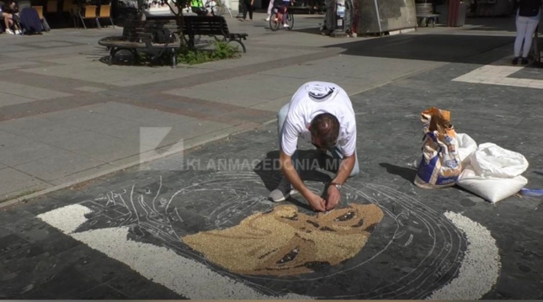 304974902_1098006497817008_4037880482818248113_n