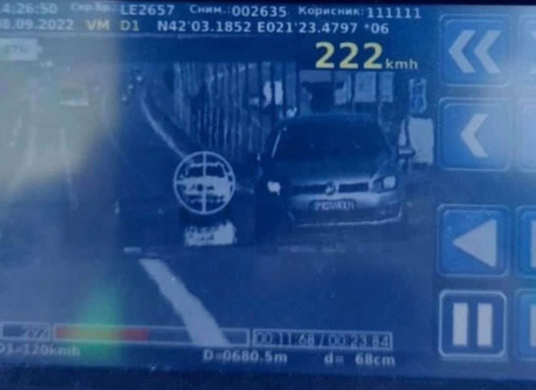 305333238_1279144326236400_556277268533643034_n