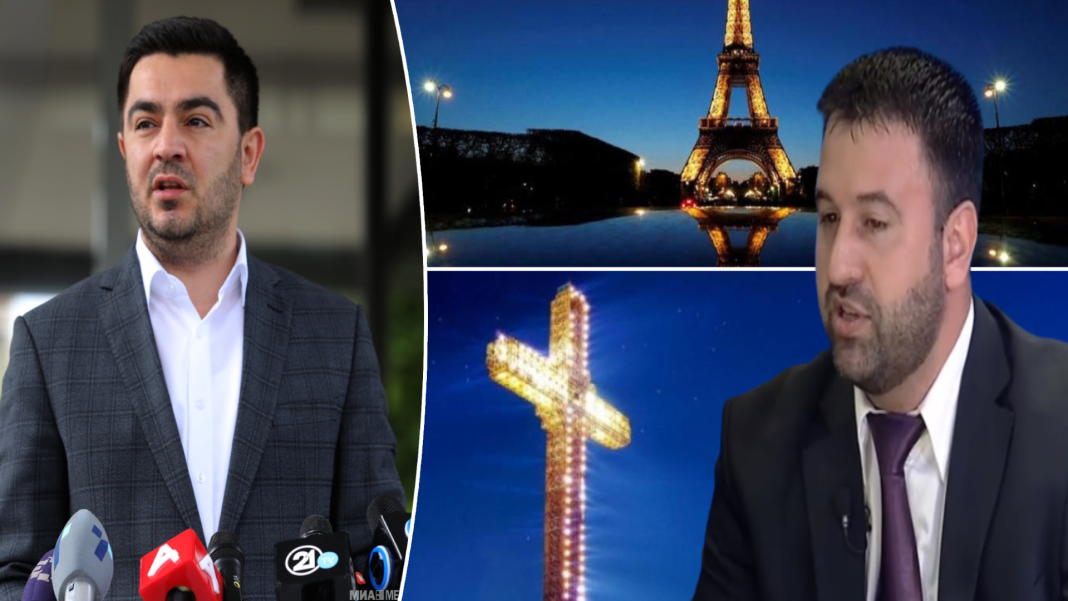 306293918_769612830941956_4418581398792059952_n