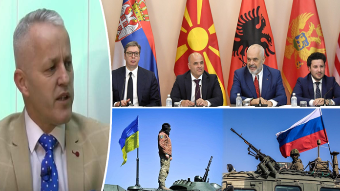 306296059_446703333938198_9019159113730041362_n