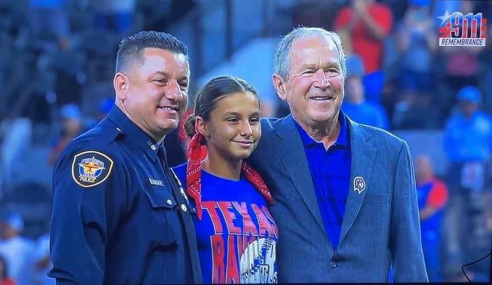 306656448_679370880220278_2086132520808233014_n