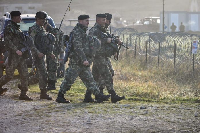 307114547_650038033147577_6607573682260889829_n