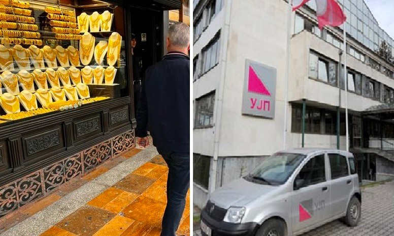 307824840_433141582255108_5373075409801657267_n