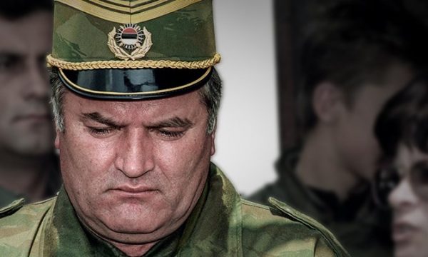 36092c27-18a1-47a7-9bb0-7950b02e7235-600x360