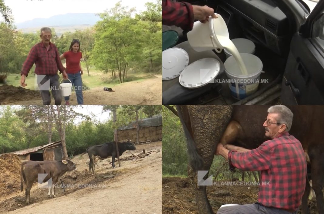 4940E978-1DC4-45C1-A6C7-ED6E6CE3F62E