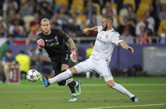 49EC6DFA-1B44-440E-A81F-023A622E1A40