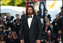 Aktori turk, Can Yaman shpallet “Aktori më i mirë ndërkombëtar” në Venecia