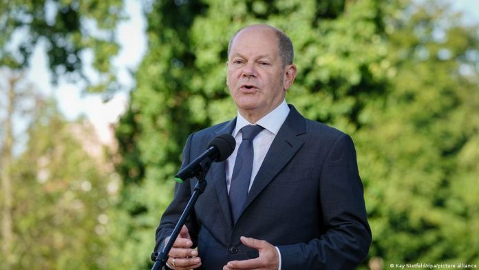 53809BDA-36E4-4CBE-A5A9-F1C148C09B11