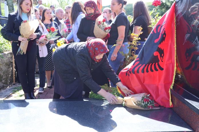 573B3976-5225-458B-8CB0-125BF92AEB49