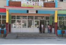 Tetovë, 20 arsimtarë mbetën pa kontrata të punës