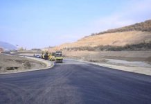 Rruga Shkup-Bllacë pa epilog!