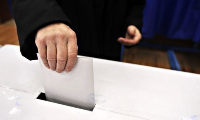 6D18FC56-FBB8-4430-AEDB-7D98B62DEA7C-696x418