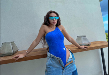 Veshja e Kidës që kushton hiç më pak se 97 mijë euro