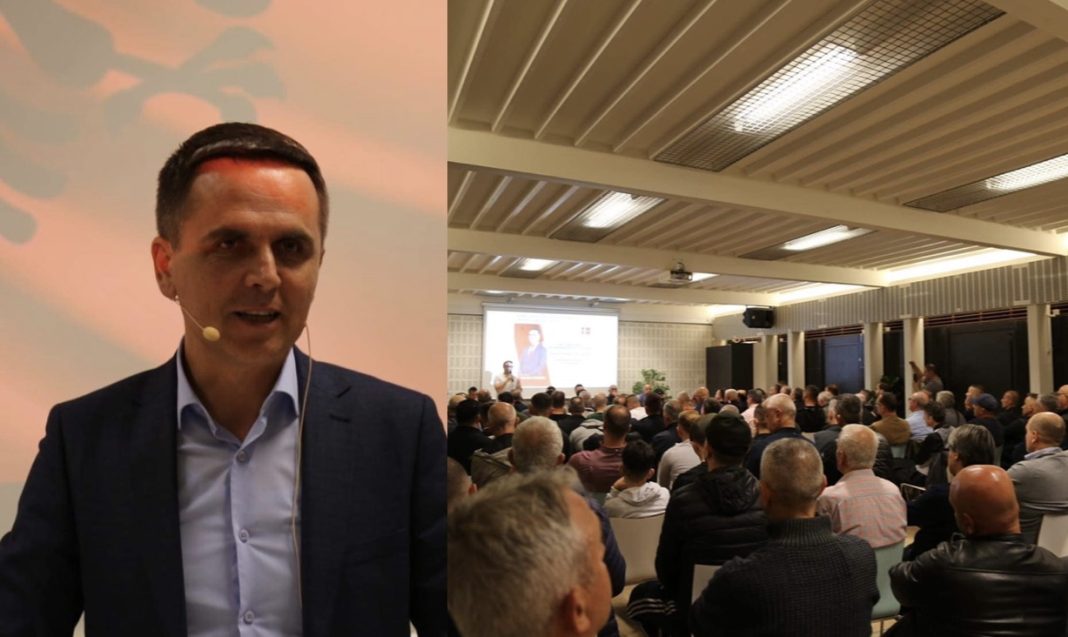 7B4914F3-935E-4DE6-AC8C-0F946F1F2A6C