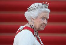 Yjet botërore reagojnë për vdekjen e Mbretëreshës Elizabeth II