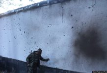 Armenia: Situata me Azerbajxhanin nuk ka ndryshuar
