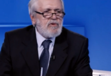 Kraja për grevën në arsim: Prapa saj qëndron opozita