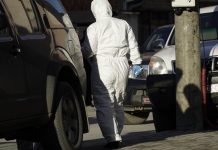 Kosovë, 2-vjeçarja gjendet e vdekur në bazenin e shtëpisë