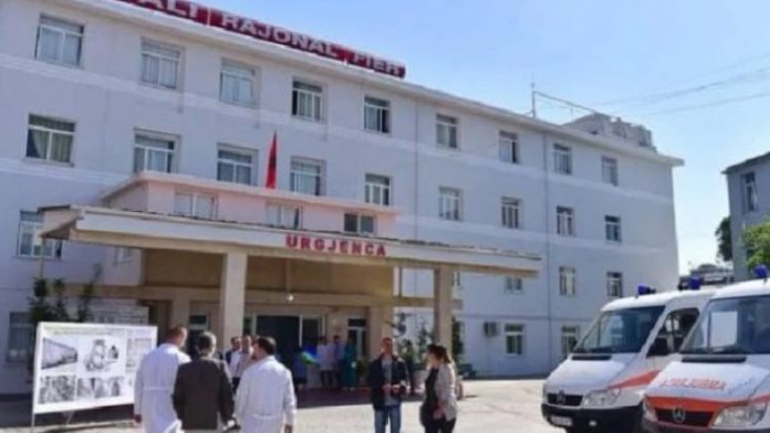 8A6AF378-8739-4694-9BA3-A1AFE6A01449