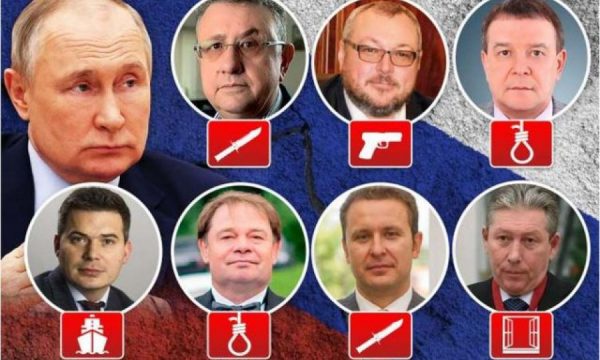 8EFCDA42-1951-401C-8ED9-B4EEA6D0C278