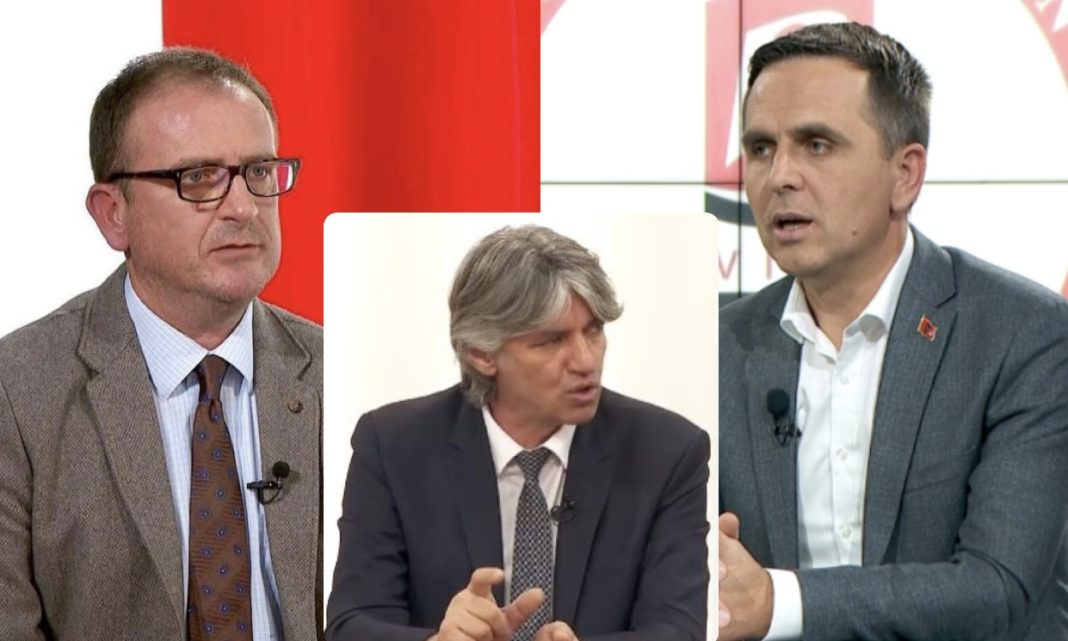 9195C944-6DFA-4E70-9809-7AB5B0359F2E