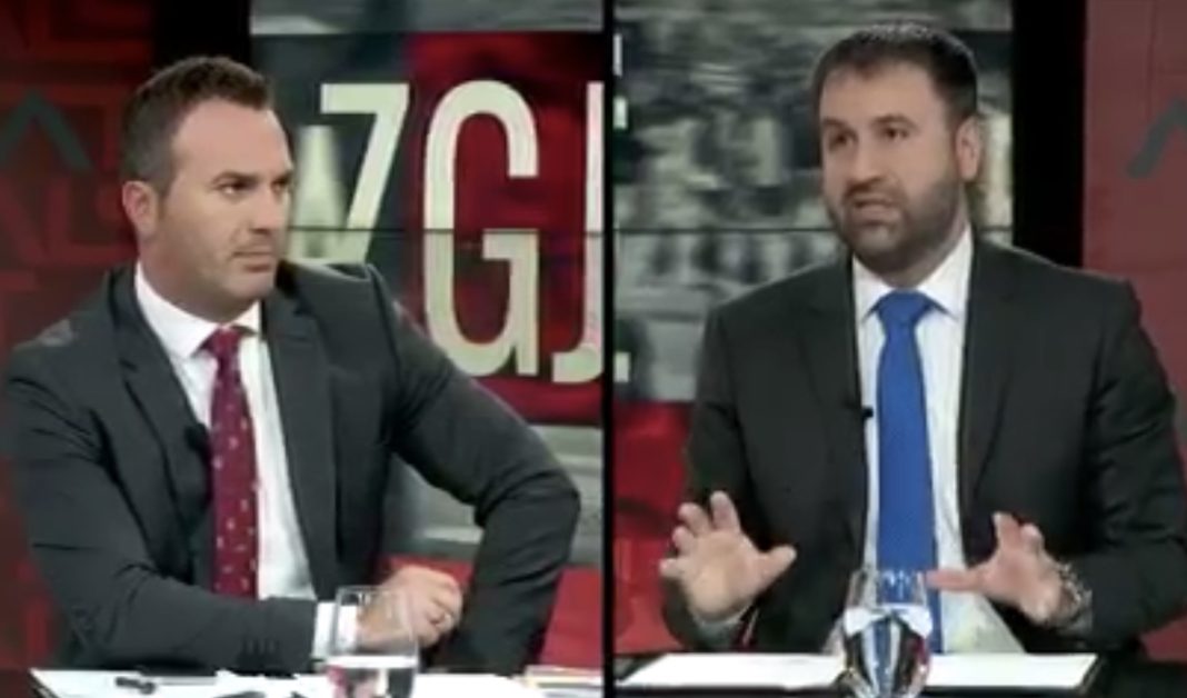 919EBFC4-FE0E-4457-9799-2DF56CD6D854