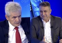 Rustemi: Shef kam Ali Ahmetin, ai më ka emëruar te “Rrugët Shtetërore”