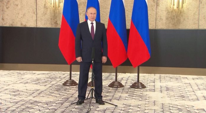 A2E371BF-D92C-4006-9599-E8CC3C41B6EC