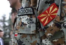 VMRO-DPMNE-ja me akuza për rekrutim partiak në ARMV