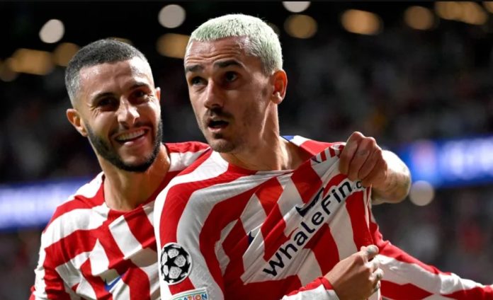 BE37E2C0-C1D9-4FD5-8A81-D9C72F14C32B