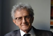 Në kërkim të një “Abetareje”