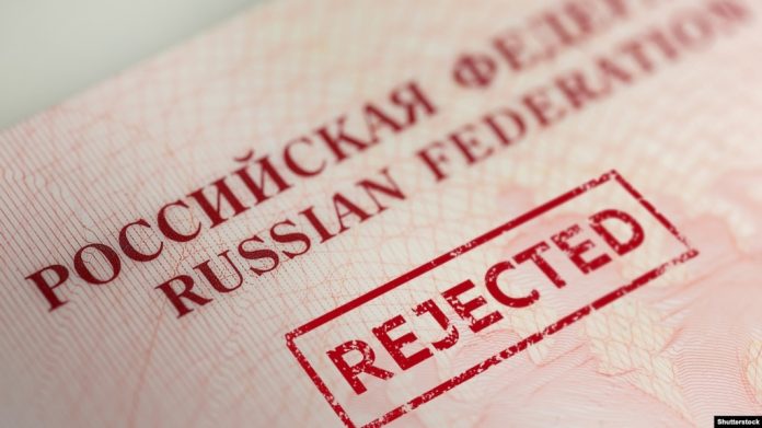 C52DA9DC-F2BF-4552-AF28-CF265F2BAFCE_w1023_r1_s