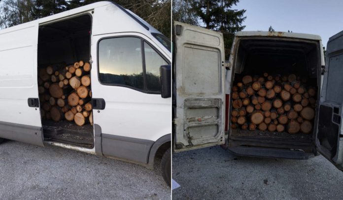 C6A58AD1-D70D-43F4-BE11-77472D71F87A