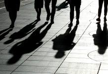 Lista e CIA: Në mesin e 229 shteteve, Maqedonia e Veriut është e 42-ta për nga vdekshmëria