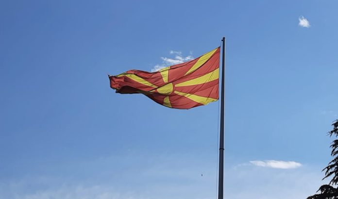 EB217914-5918-41A9-AC00-5D778589C554