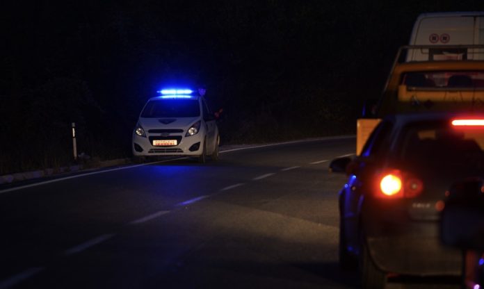 EB2B9AA3-3541-4D5B-86CD-86B59FDE940E