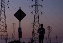 Si mund ta ndalë Evropa rritjen e çmimeve të energjisë?