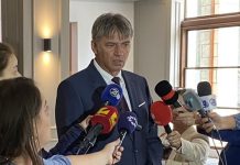 Sela: Duam të tregojmë se ASH nuk ka pronarë dhe është e qytetarëve