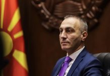 Grubi uron Ditën e Pavarësisë: Bashkë do të vazhdojmë rrugën e sukseseve!