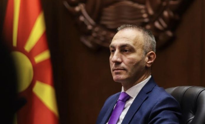 FED4285C-BF79-455C-9CCB-26DD137D5E05