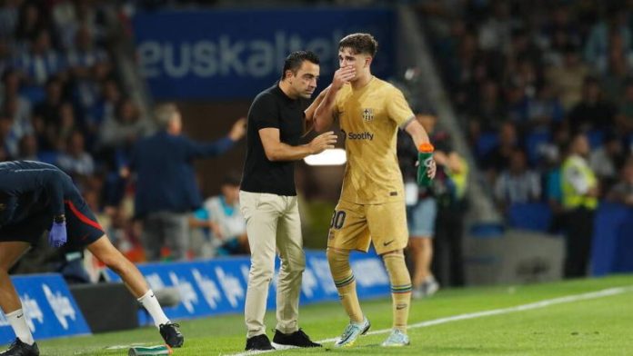 GetPaidStock.com-6314613c11ec1-780x439