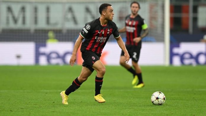 GetPaidStock.com-63256e18e0730-780x439