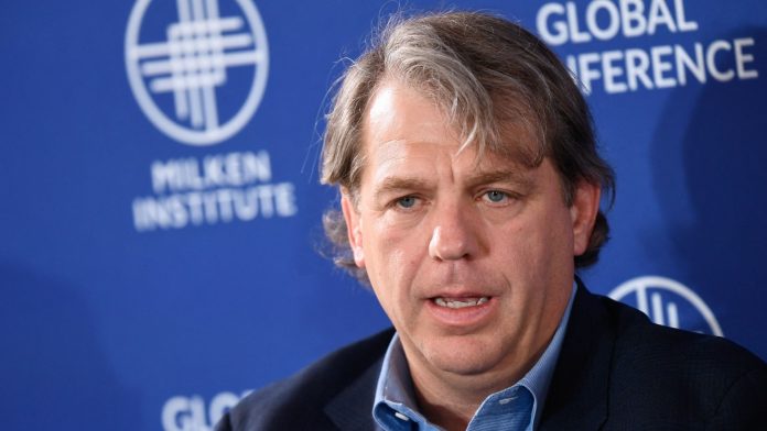 GettyImages-1240404206