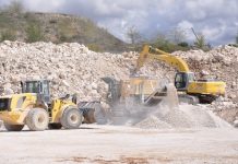 Guroret aktivizohen sërish në Labunishtë të Strugës, gjykata hedh poshtë vendimin e qeverisë për ndalimin e tyre