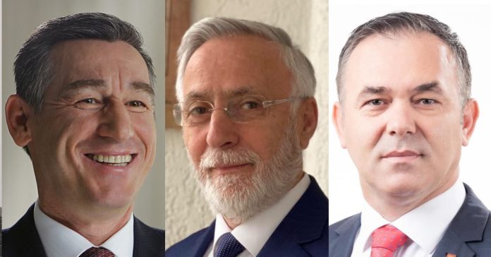 Hashim-Thaci-Kadri-Veseli-Jakup-Krasniqi-Rexhep-Selimi-e1633418154495